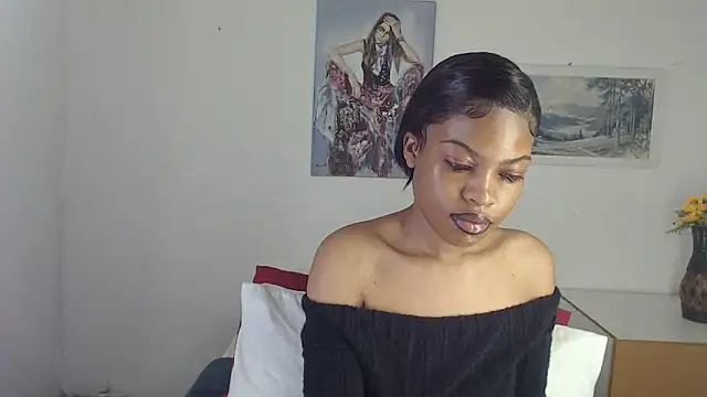 Snapshot of SATHIVA chatting on 10-27-25, 07:01 SATHIVA online show from 10-27-25, 07:01