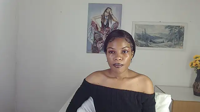 Snapshot of SATHIVA chatting on 10-27-25, 07:07 SATHIVA online show from 10-27-25, 07:07