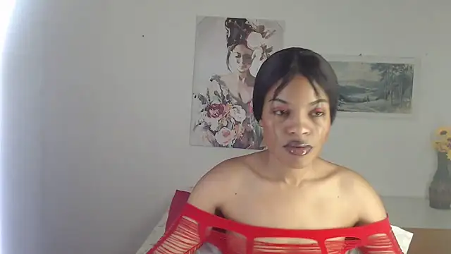 Snapshot of SATHIVA chatting on 12-15-25, 06:56 SATHIVA online show from 12-15-25, 06:56