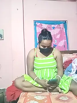 Sweet-jasmin online show from 02-12-25, 05:58