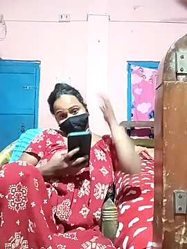 Sweet-jasmin online show from 02-17-25, 05:43