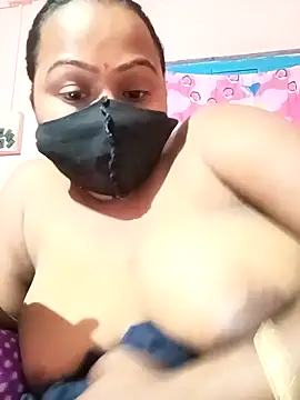 Sweet-jasmin online show from 02-18-25, 08:38