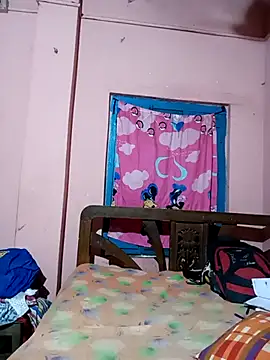 Sweet-jasmin online show from 02-22-25, 07:45