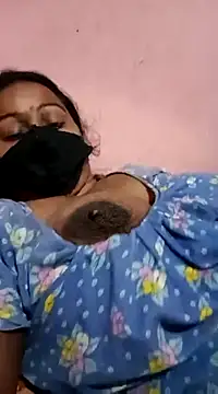 Sweet-jasmin online show from 03-08-25, 01:28