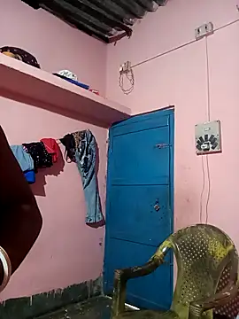 Sweet-jasmin online show from 03-17-25, 08:51