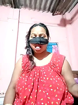 Sweet-jasmin online show from 03-19-25, 01:43