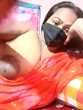 Sweet-jasmin online show from 03-22-25, 08:51