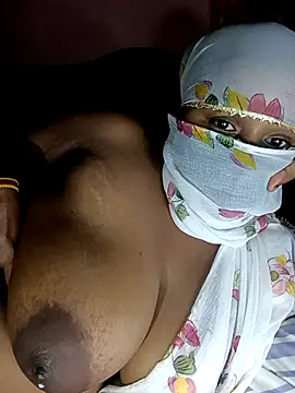 Sweet-jasmin online show from 09-17-25, 04:36