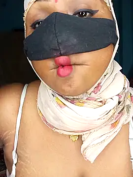 Sweet-jasmin online show from 02-26-26, 05:50