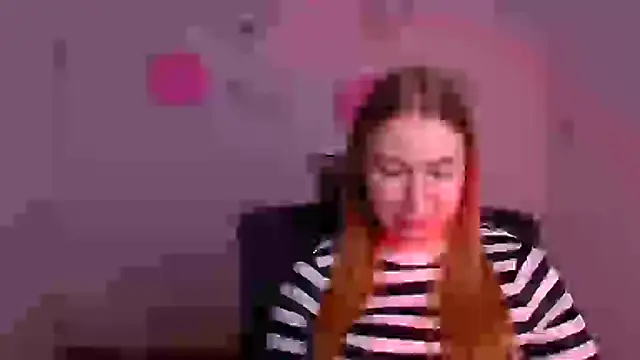 Dana flowers online show from 02-18-25, 09:32