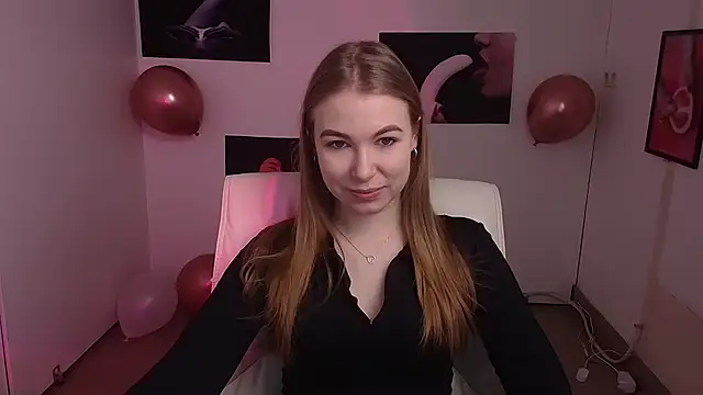 Dana flowers online show from 02-19-25, 06:11