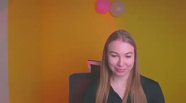 Dana flowers online show from 02-20-25, 03:30