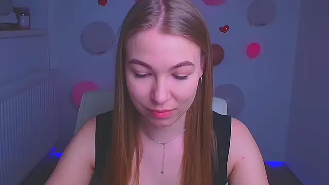 Dana flowers online show from 03-07-25, 12:12