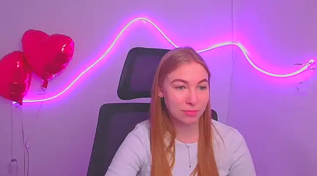 Dana flowers online show from 03-12-25, 12:04