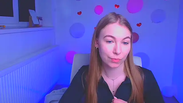 Dana flowers online show from 03-13-25, 06:16