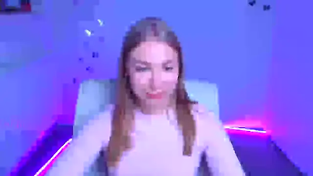 Dana flowers online show from 09-25-25, 11:25