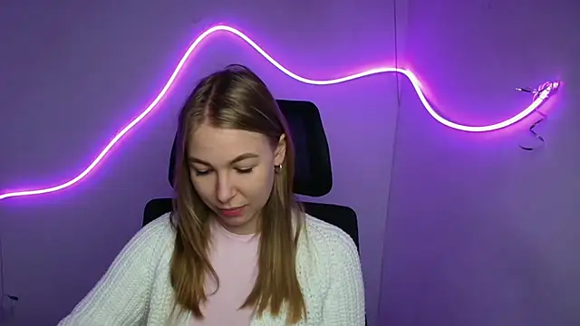 Dana flowers online show from 10-01-25, 05:24