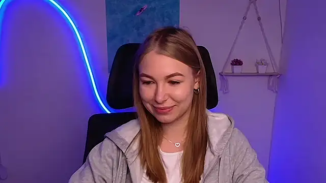 Dana flowers online show from 10-17-25, 05:32