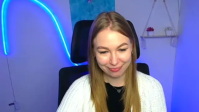 Dana flowers online show from 10-26-25, 06:30