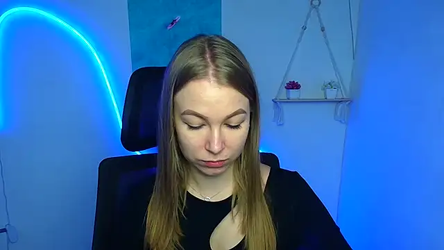 Dana flowers online show from 10-27-25, 06:17