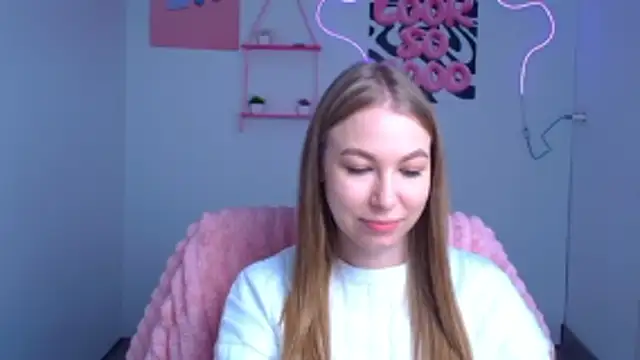 Dana flowers online show from 11-07-25, 06:35