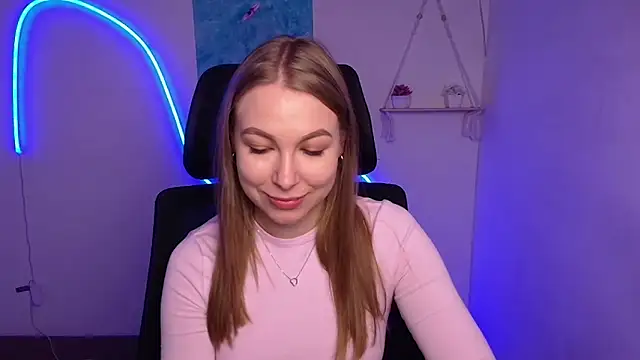 Dana flowers online show from 11-08-25, 06:35