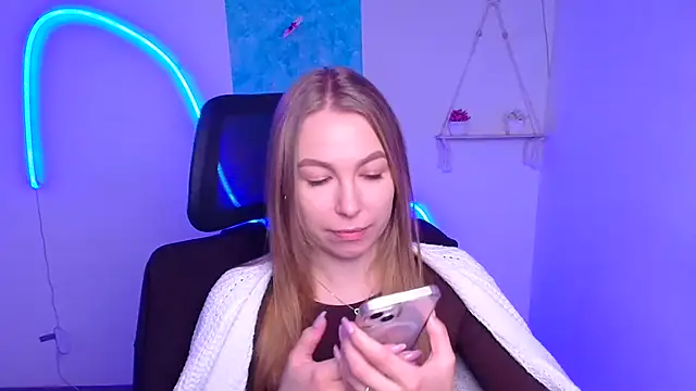 Dana flowers online show from 11-13-25, 06:34