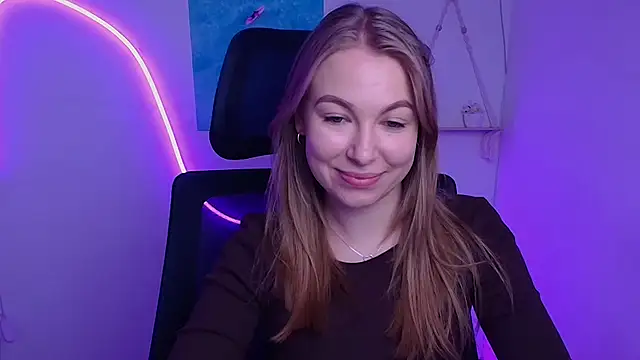 Dana flowers online show from 11-20-25, 12:49