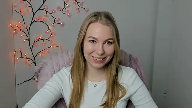 Dana flowers online show from 12-18-25, 06:41