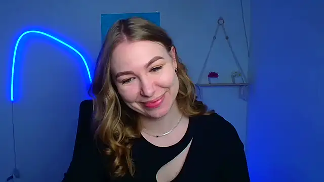 Dana flowers online show from 02-14-26, 06:43