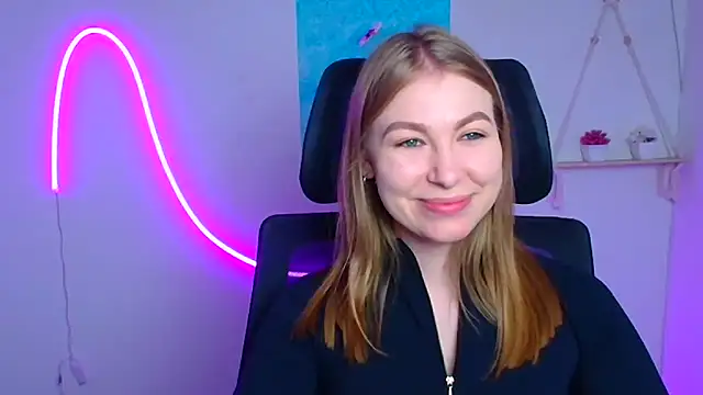 Dana flowers online show from 03-07-26, 12:24