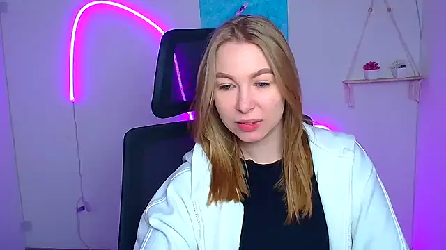 Dana flowers online show from 03-11-26, 06:19