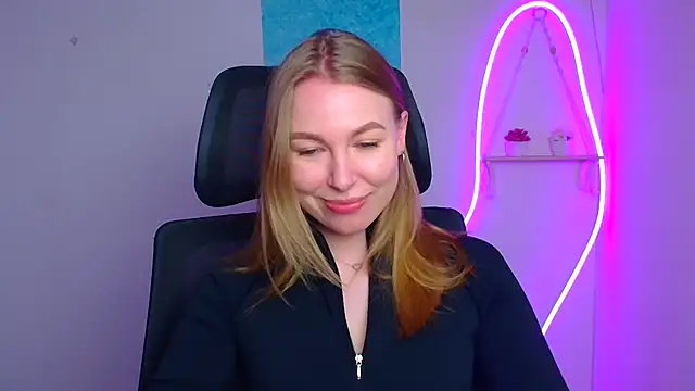 Dana flowers online show from 03-24-26, 02:33