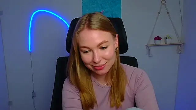 Dana flowers online show from 04-18-26, 07:56