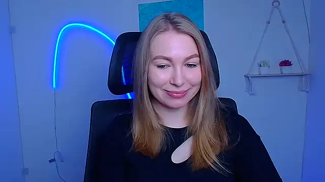 Dana flowers online show from 04-23-26, 05:41