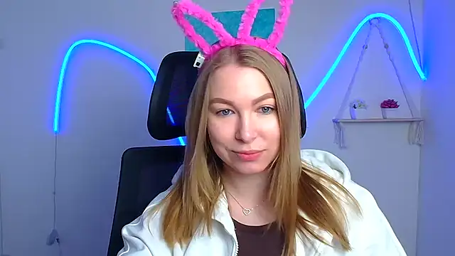 Dana flowers online show from 04-27-26, 05:38