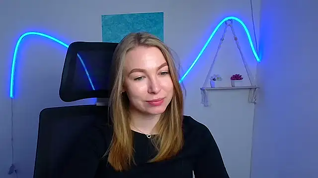 Dana flowers online show from 04-28-26, 05:23