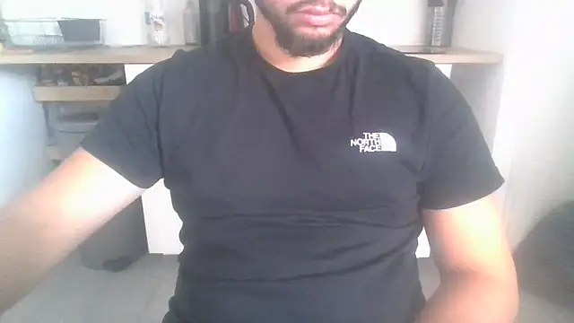 nxnd3525 online show from 11-07-25, 10:15