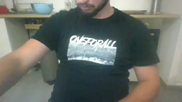 nxnd3525 online show from 11-08-25, 08:07