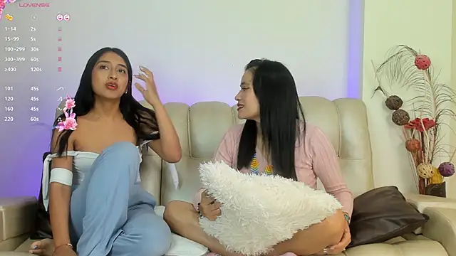 mom teachsex online show from 02-22-25, 03:03