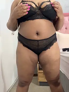 VixenRoyaleX online show from 09-25-25, 02:26