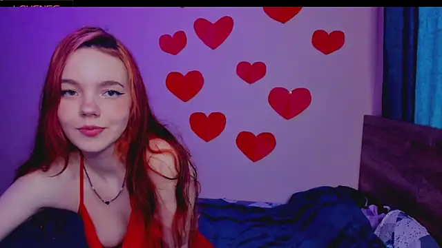 Snapshot of Lina_lin_ chatting on 02-14-25, 01:08 Lina lin  online show from 02-14-25, 01:08