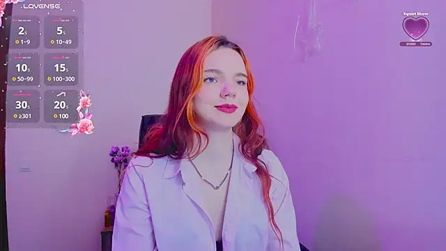 Snapshot of Lina_lin_ chatting on 02-22-25, 01:57 Lina lin  online show from 02-22-25, 01:57