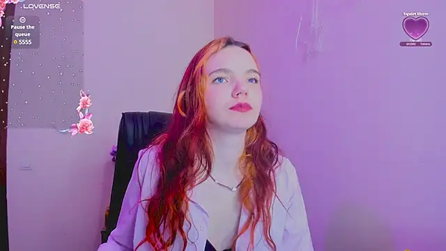 Snapshot of Lina_lin_ chatting on 02-22-25, 05:02 Lina lin  online show from 02-22-25, 05:02