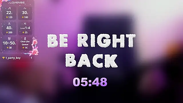 Snapshot of Lina_lin_ chatting on 03-11-25, 02:18 Lina lin  online show from 03-11-25, 02:18