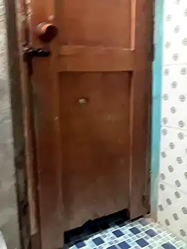 Bichorro online show from 09-11-25, 10:48