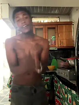 Bichorro online show from 09-16-25, 09:38