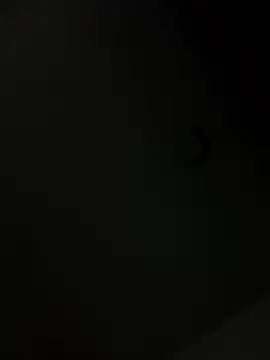 Bichorro online show from 09-22-25, 05:53