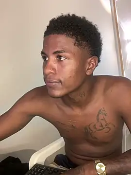 Bichorro online show from 09-27-25, 07:41