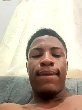 Bichorro online show from 10-03-25, 12:57